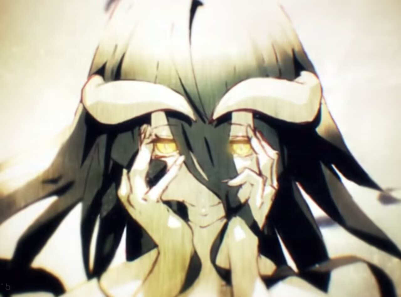 57Darling02